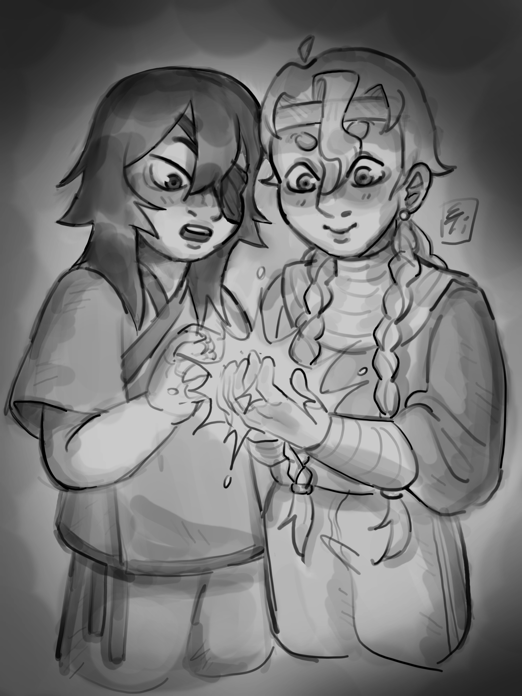 Untitled_Artwork.png