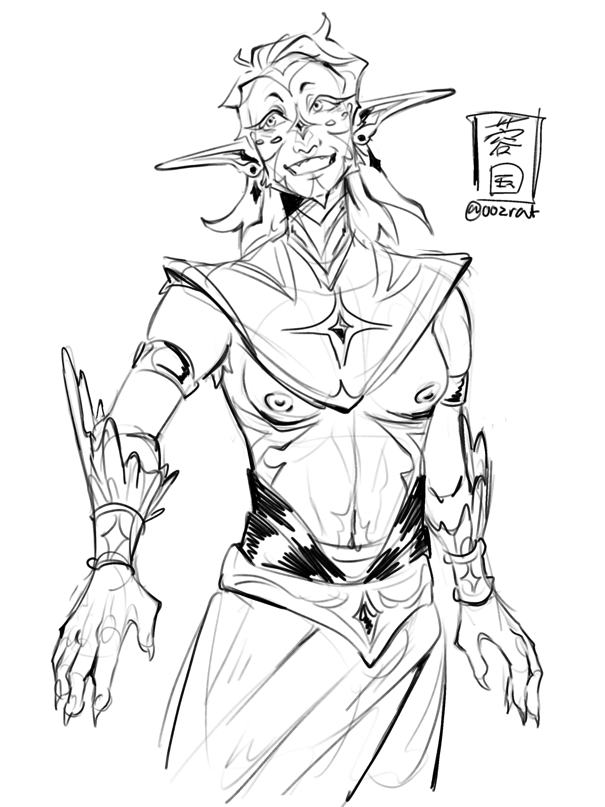 Untitled_Artwork (2).PNG