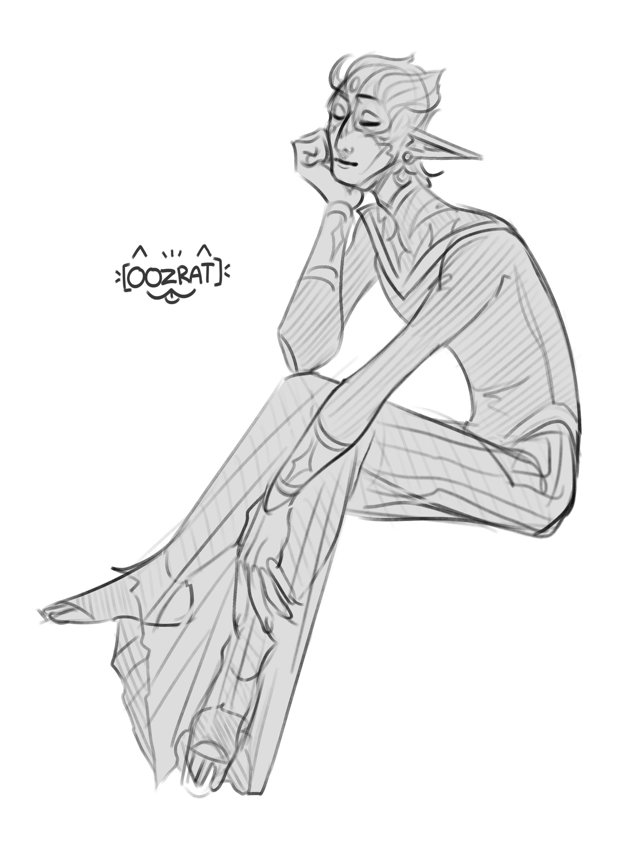 Untitled_Artwork (1).PNG