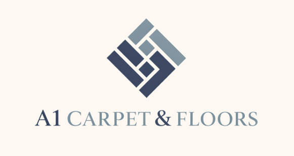 A1 Carpet and Floors