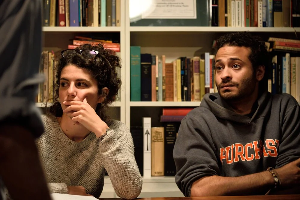 TW_The Original Marla (1).jpg