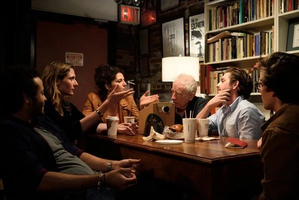 TW_Political workshop.jpeg