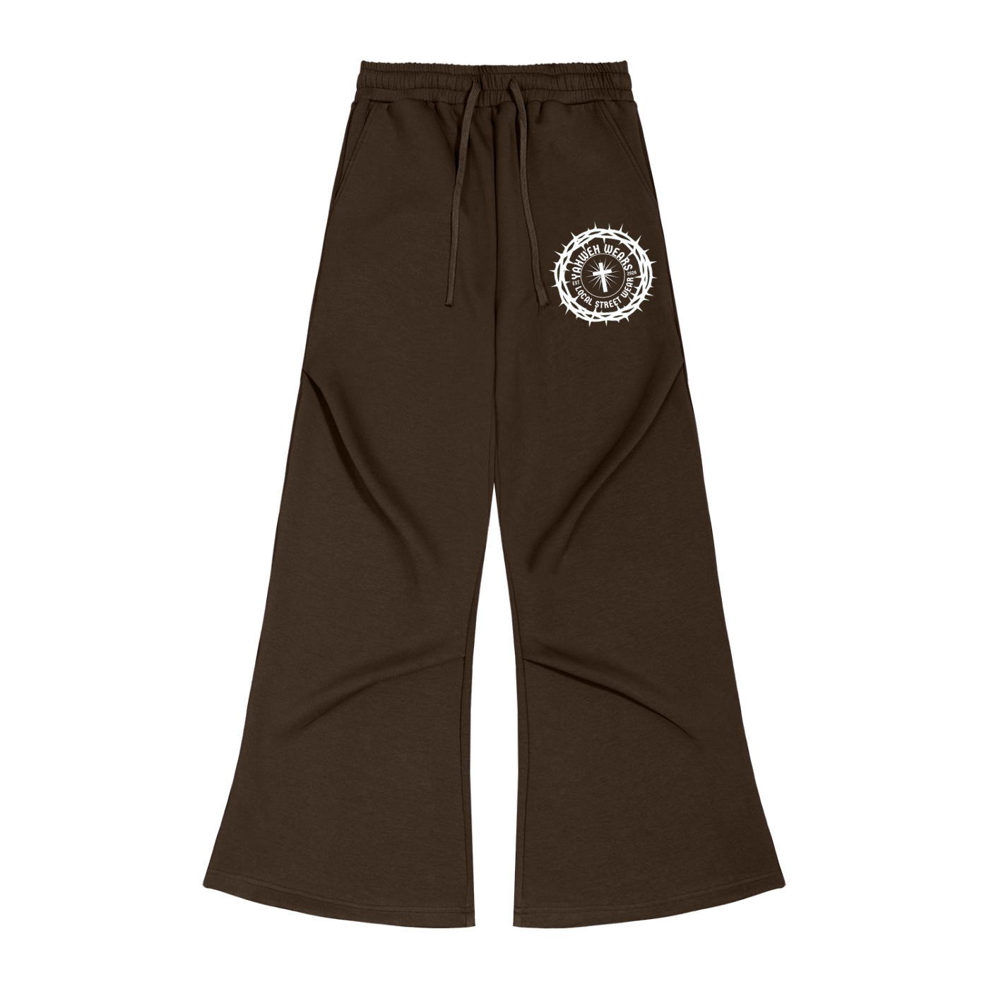 NLB Sweatpants