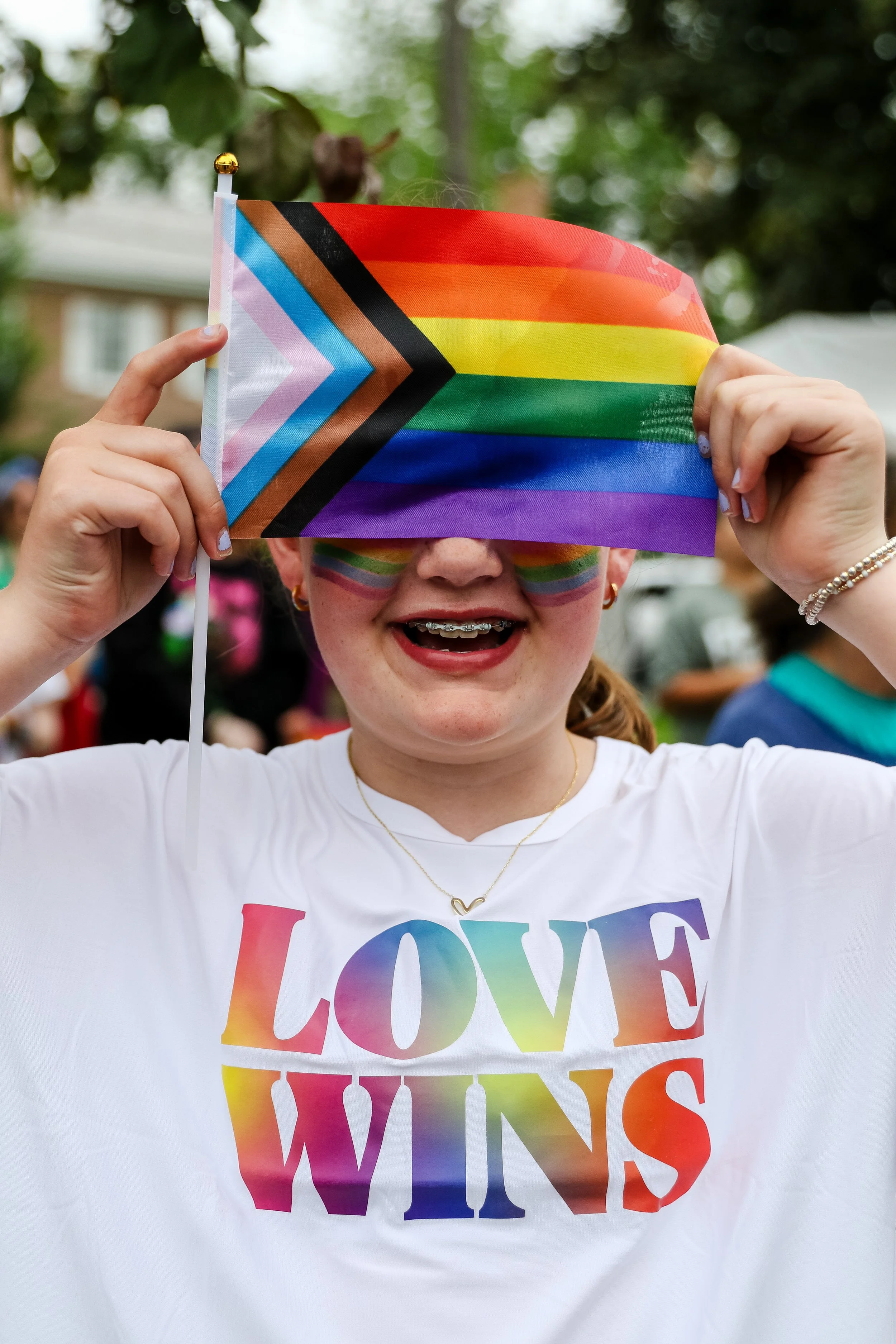 Pride '25-116.jpg
