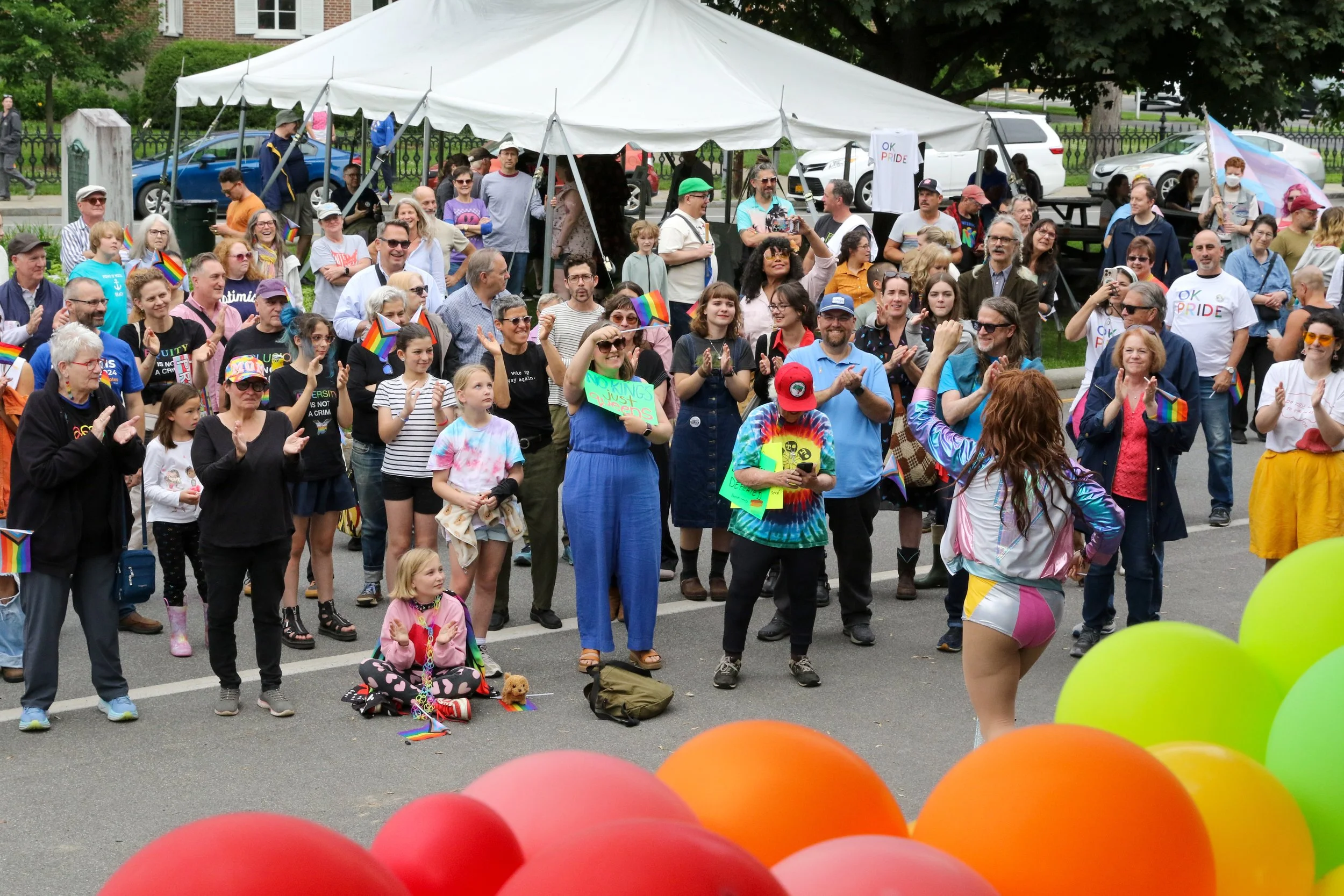 Pride '25-182.jpg