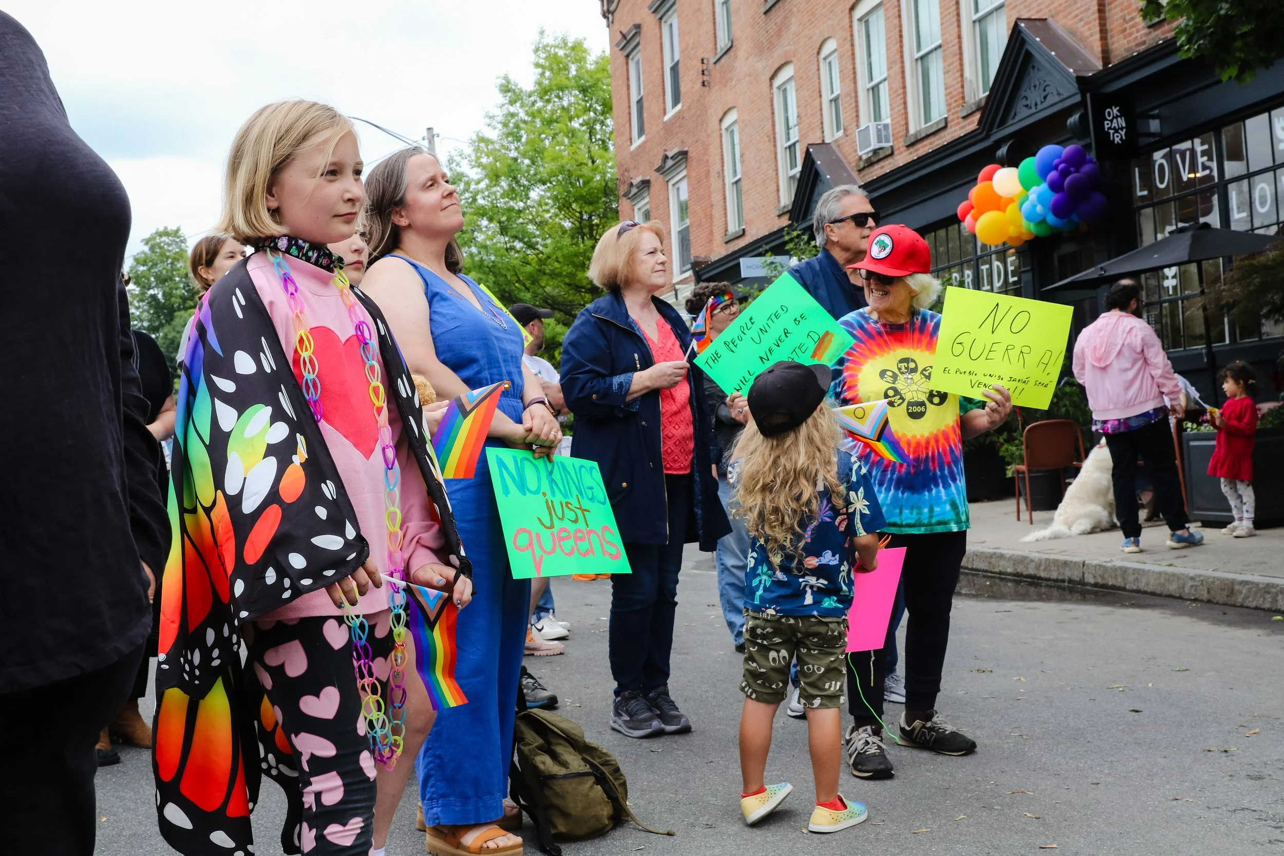 Pride _25-73.jpg