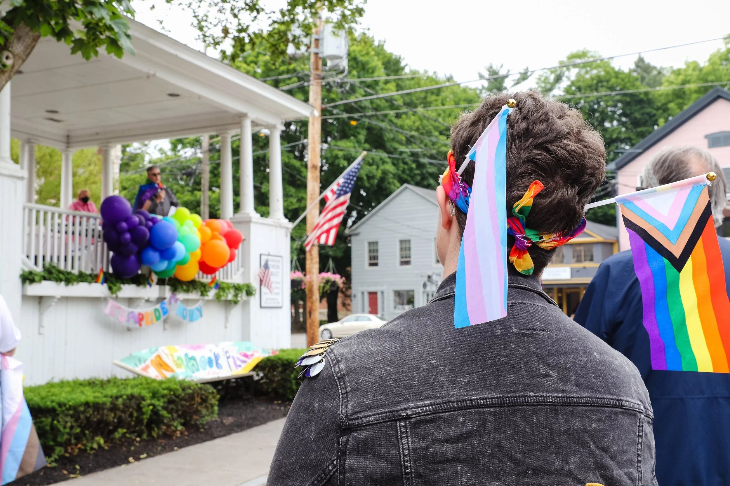 Pride _25-97.jpg