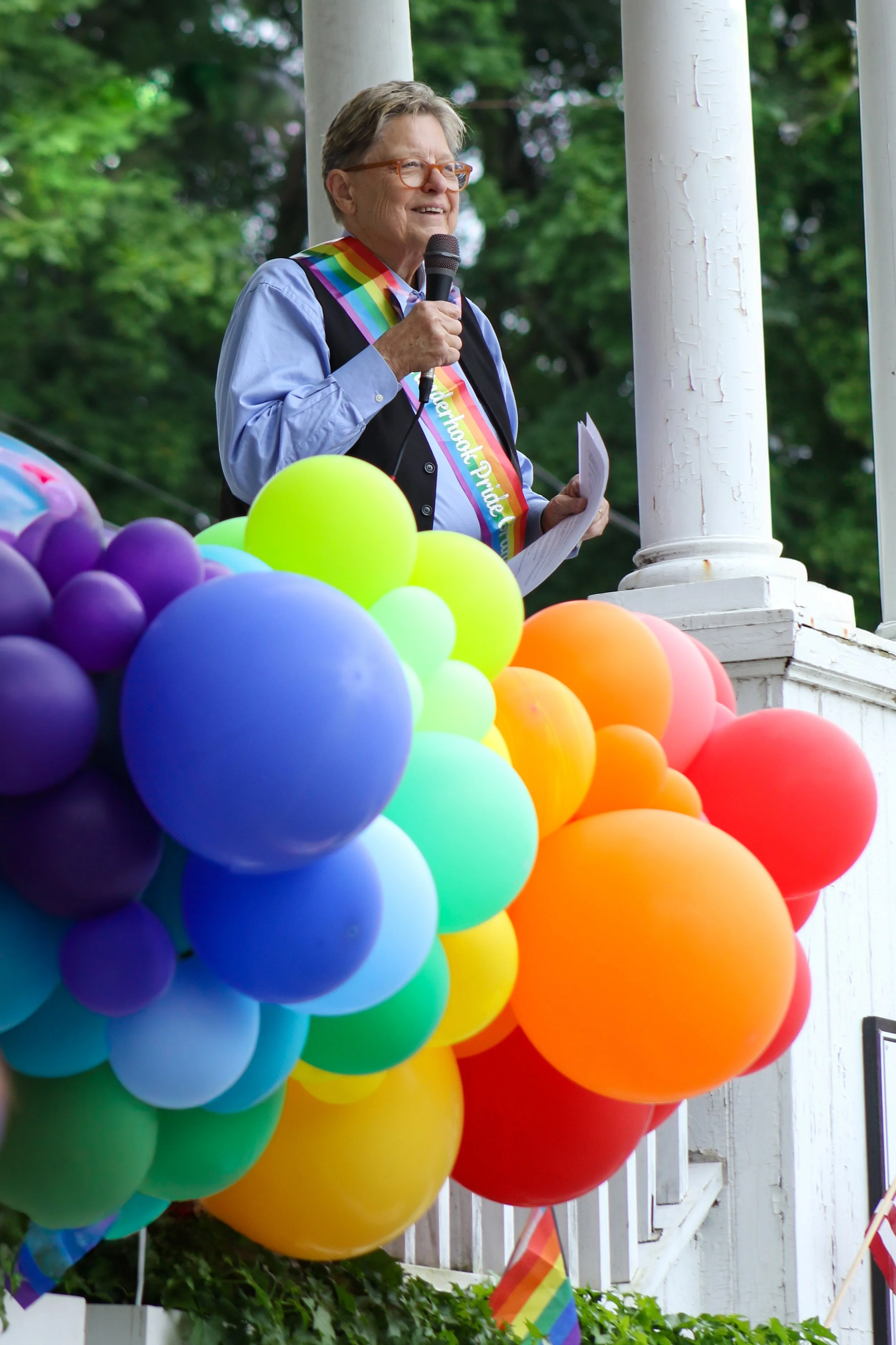 Pride _25-158.jpg