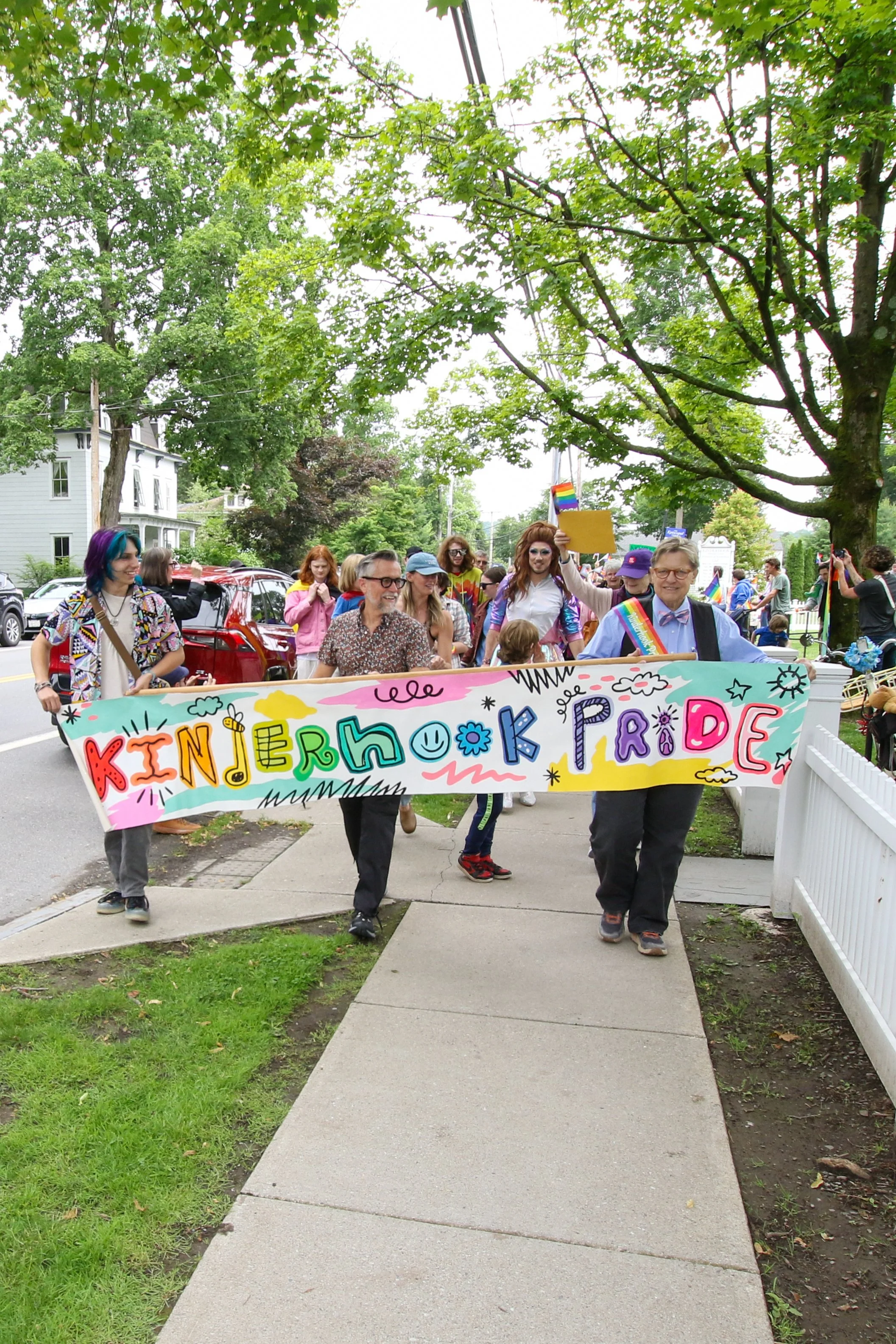 Pride _25-15.jpg