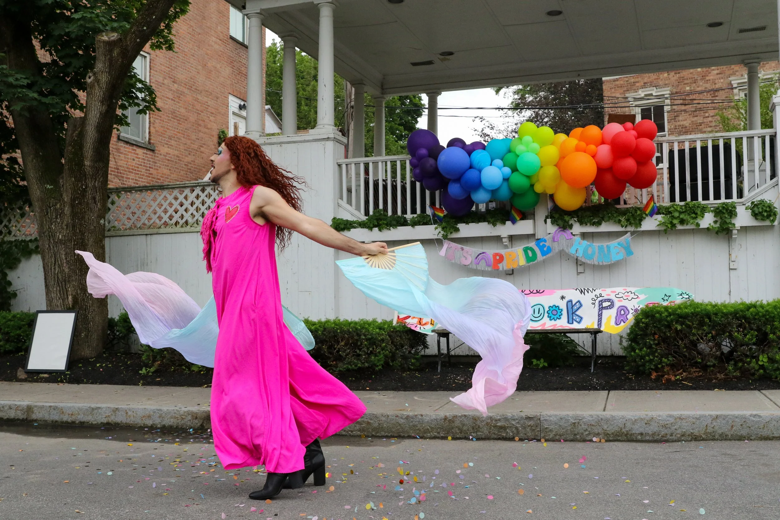 Pride '25-253.jpg