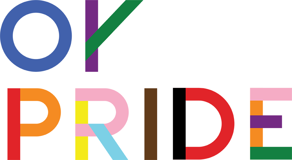 Kinderhook Pride