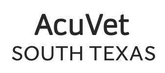 AcuVet