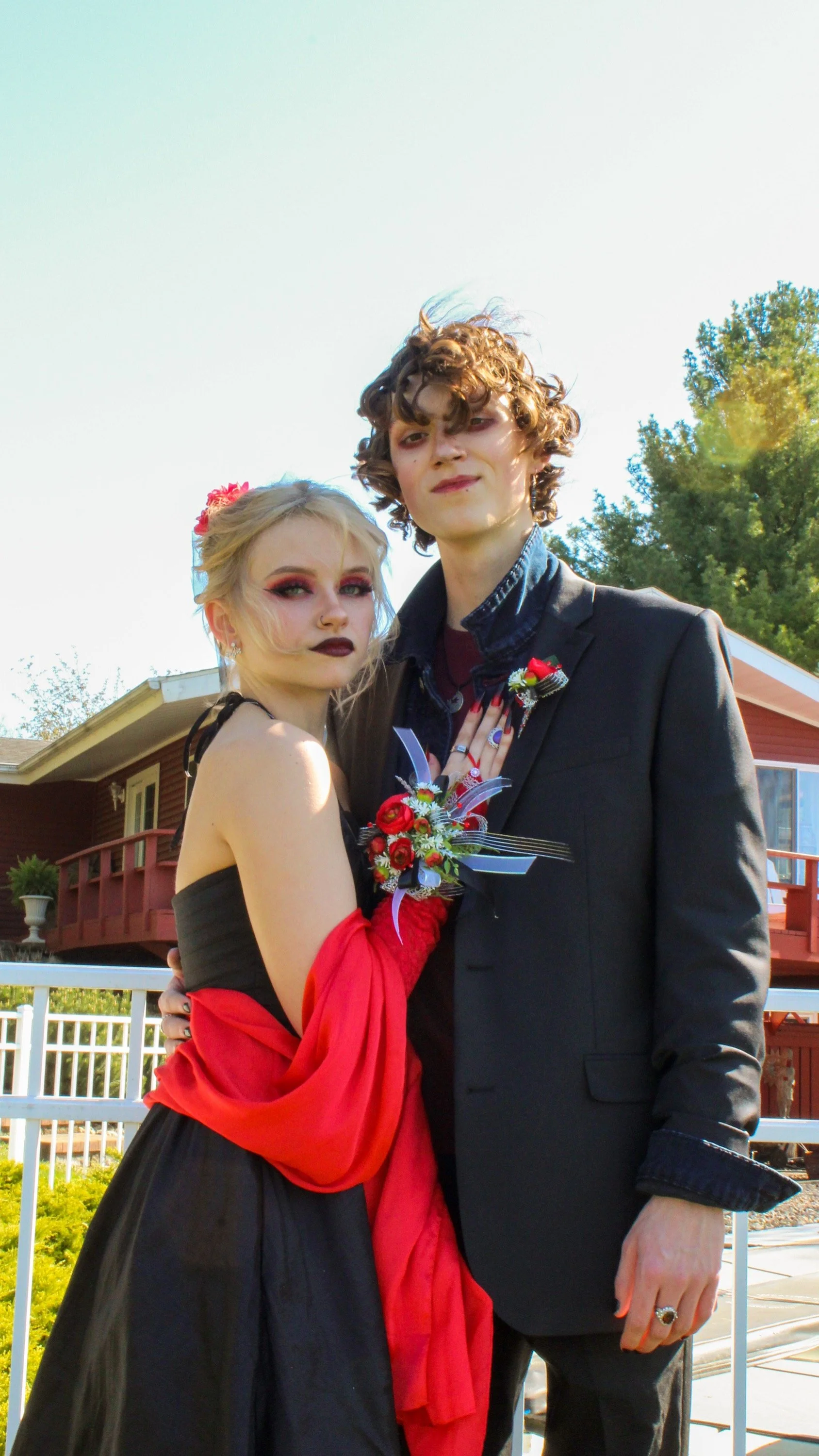 IMG_7653_edited.jpg