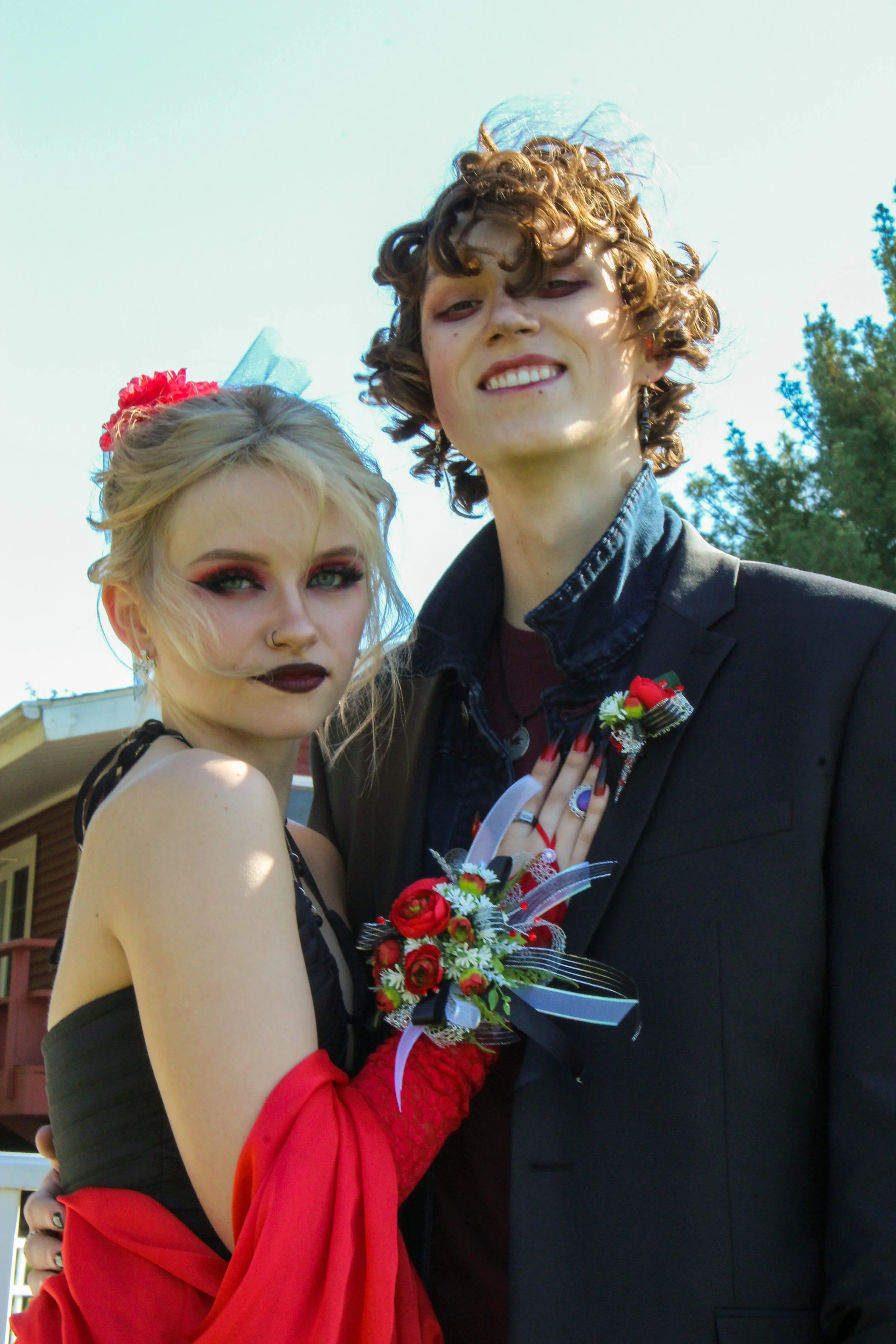 IMG_7656.JPG
