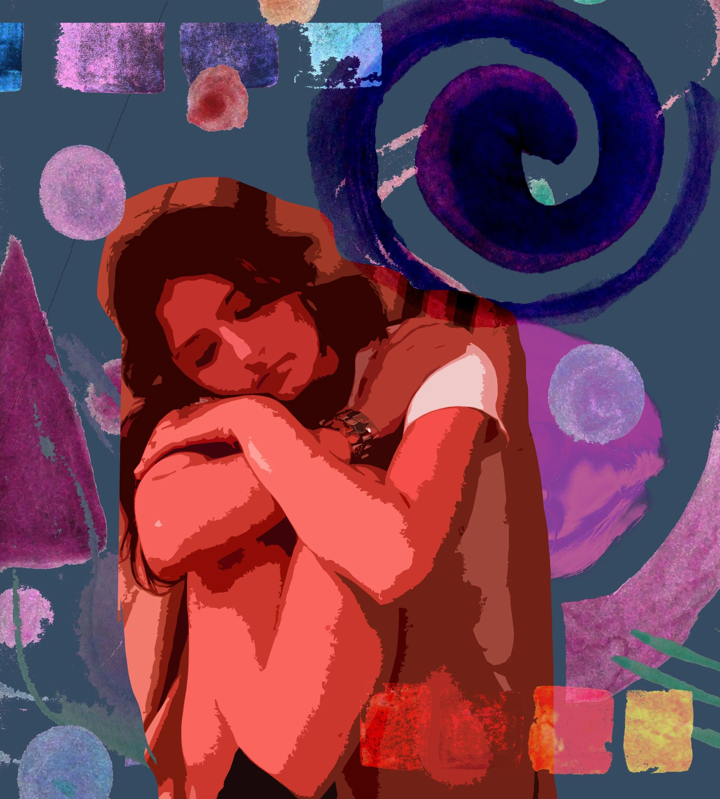 howell.portfolio3 copy.jpg