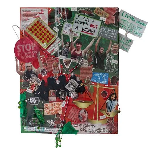 collage.jpg