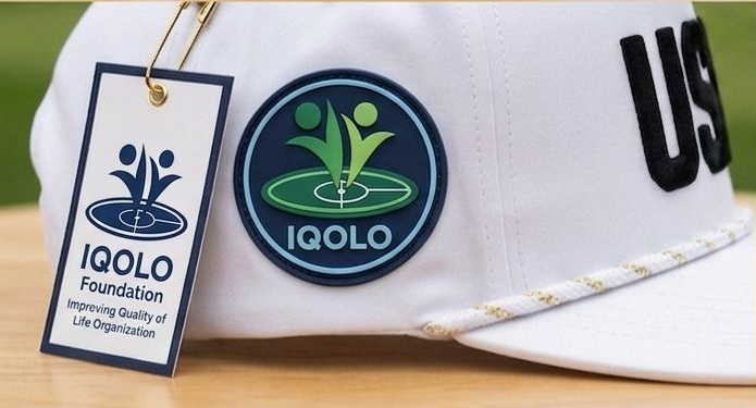 IQOLO-Golf-Classic-2026-USA-Cap (4).png