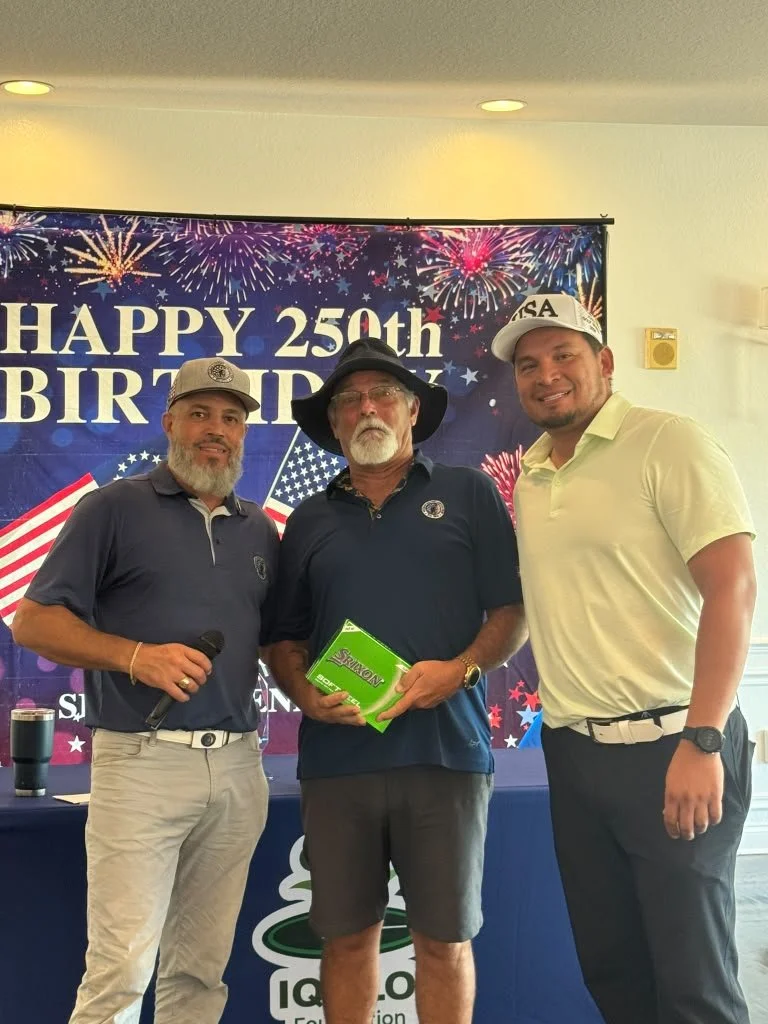 iqolo-foundation-golf-tournament-congratulations