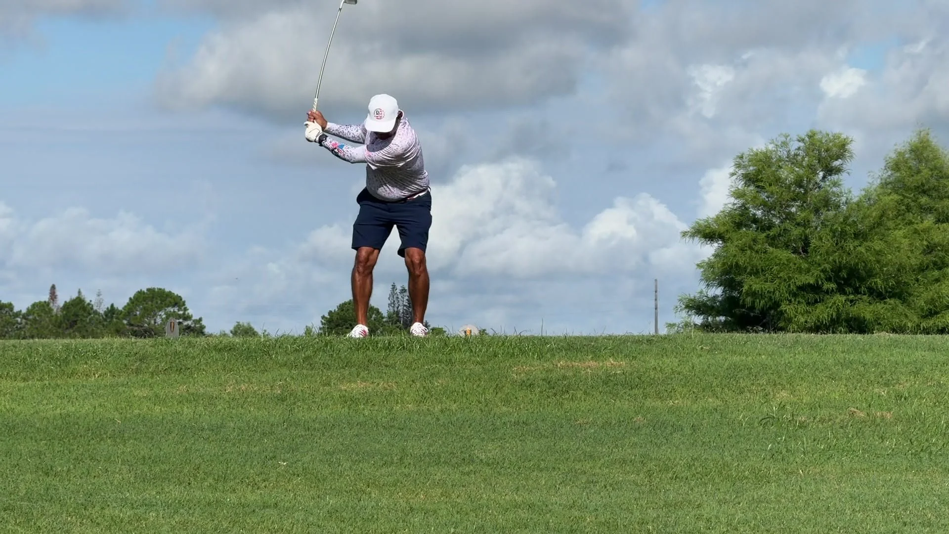 veteran-golf-royal-st-cloud