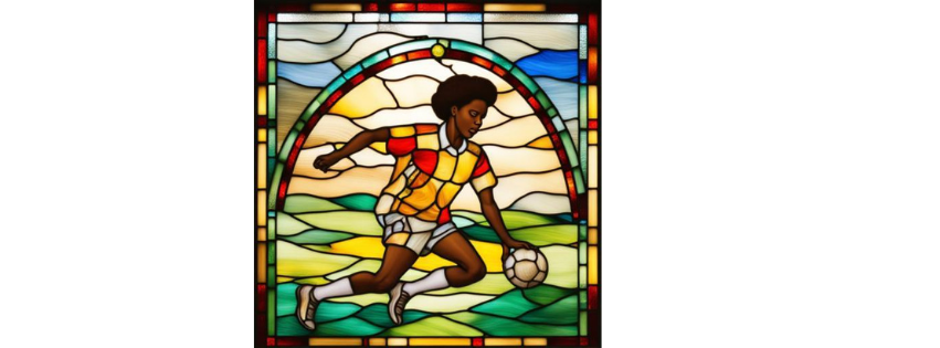 Sports Club Scholarships