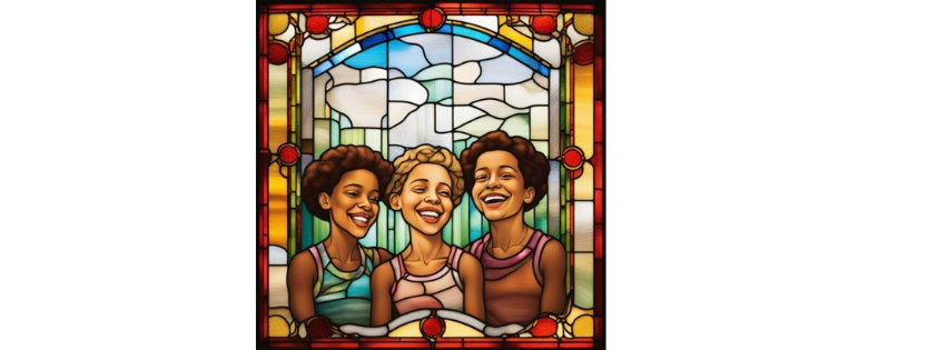 Community Celebrations