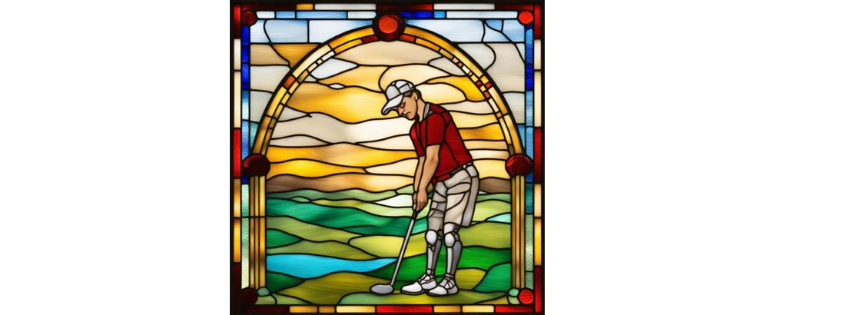 Veterans &amp; Families Wellness