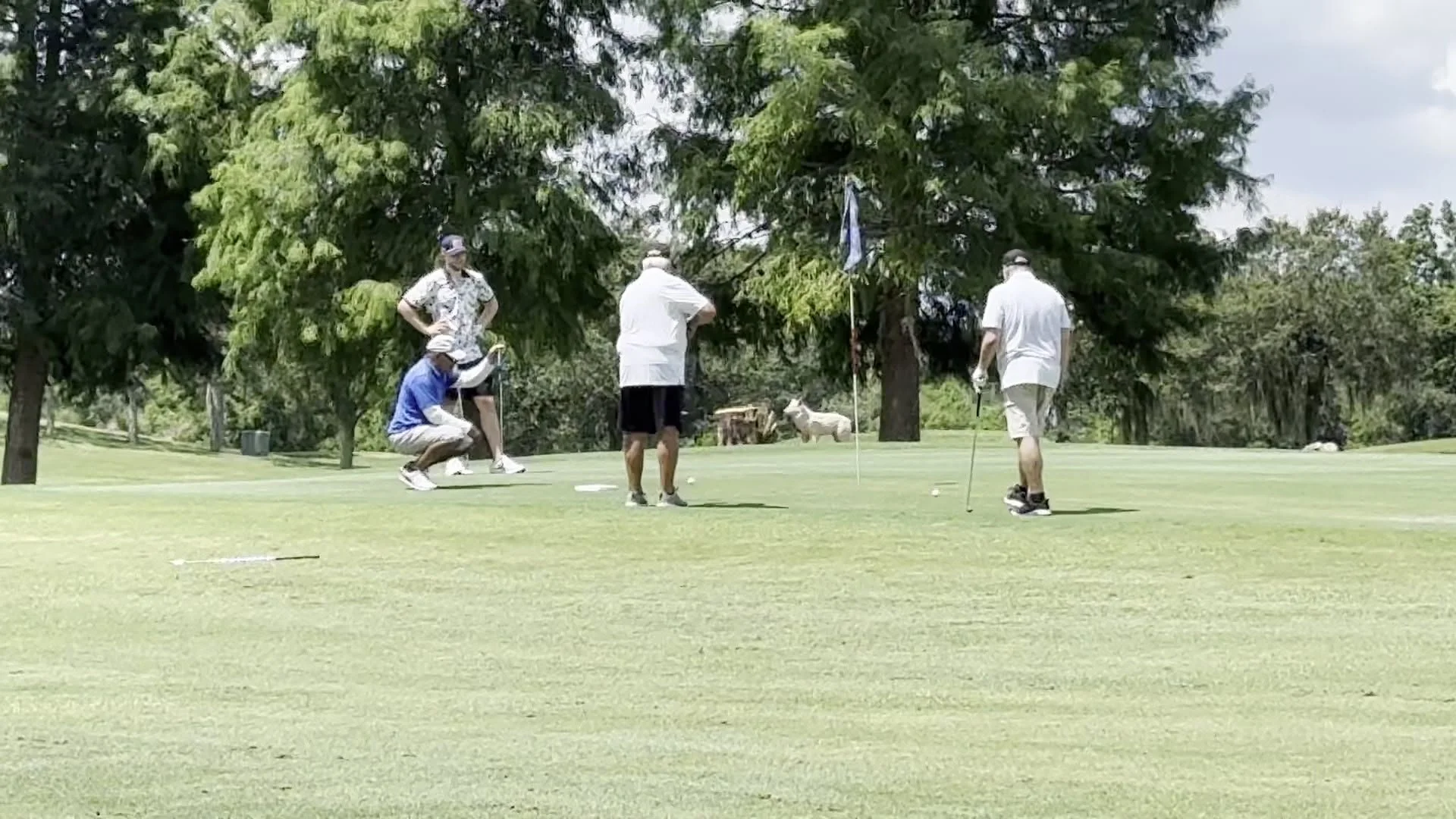 veterans-golf-camaraderie-iqolo-event