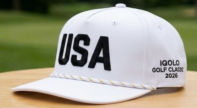 IQOLO-Golf-Classic-2026-USA-Cap (3).png