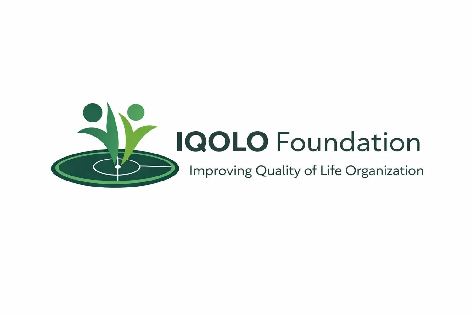 IQOLO Foundation