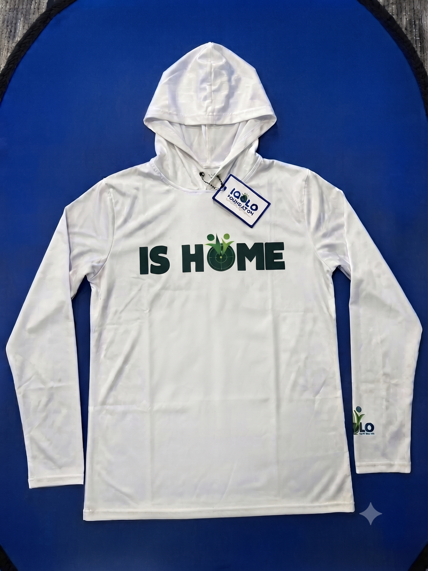 IQOLO-Florida-Alligator-Edition-Hoodie.png