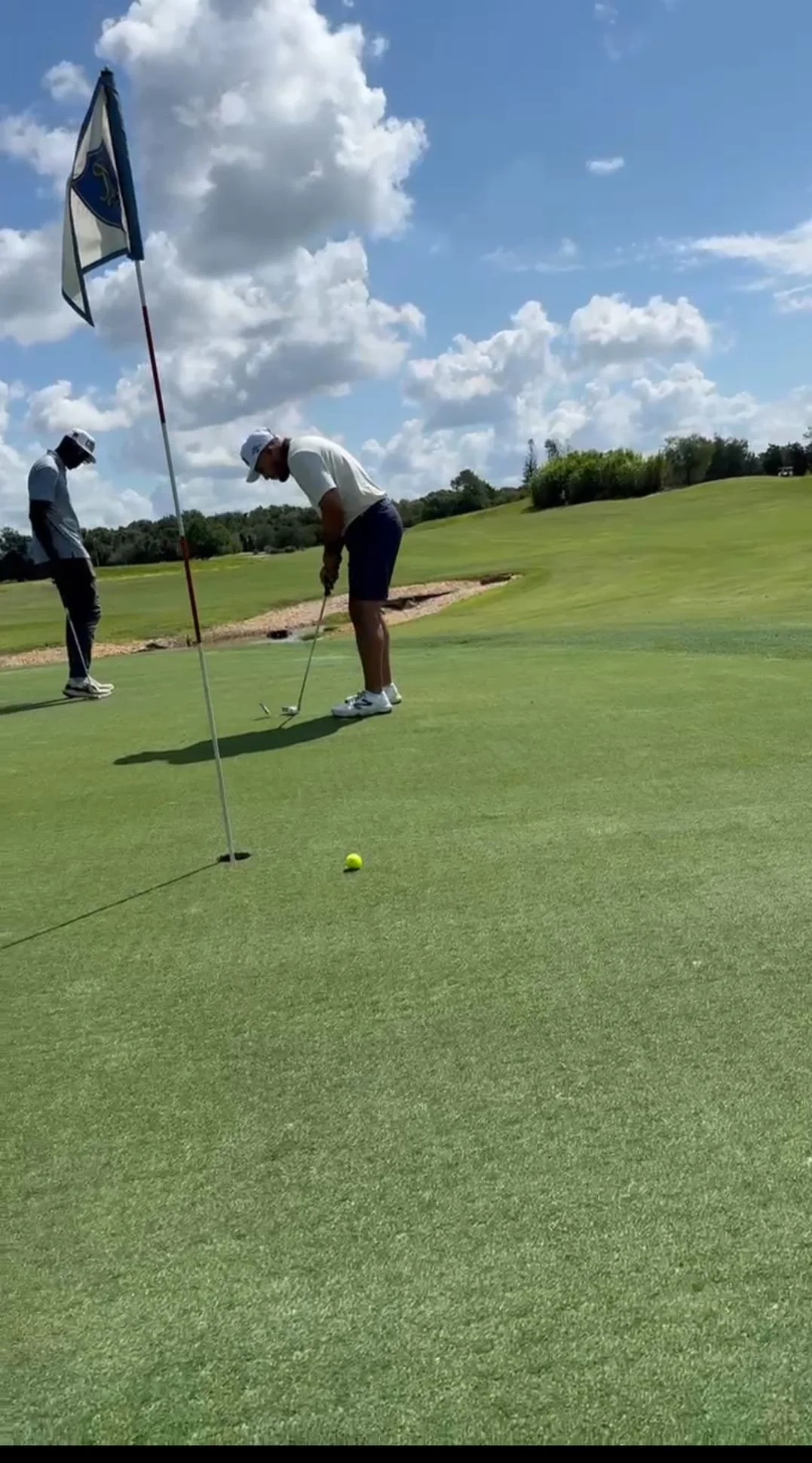 golf-veterans-putting-florida