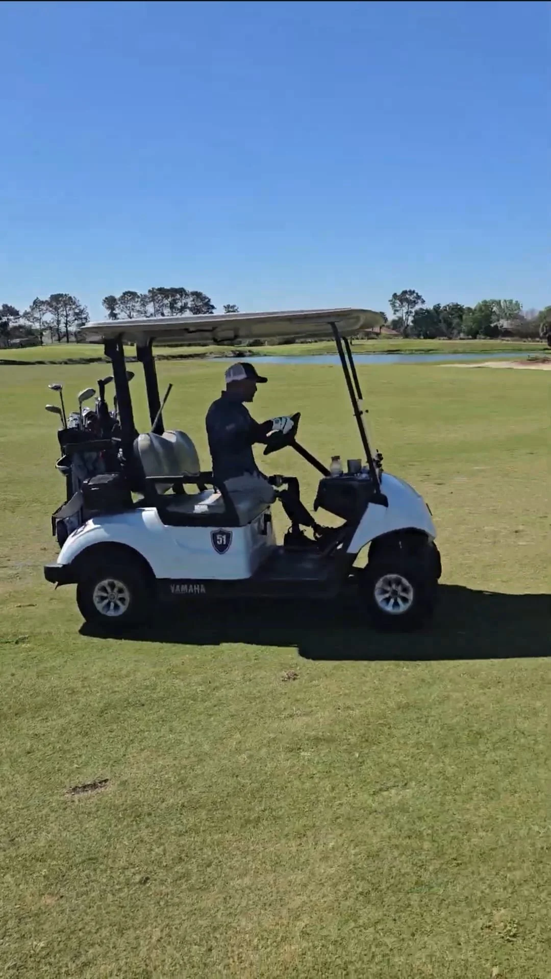 adaptive-golf-veteran-cart-program