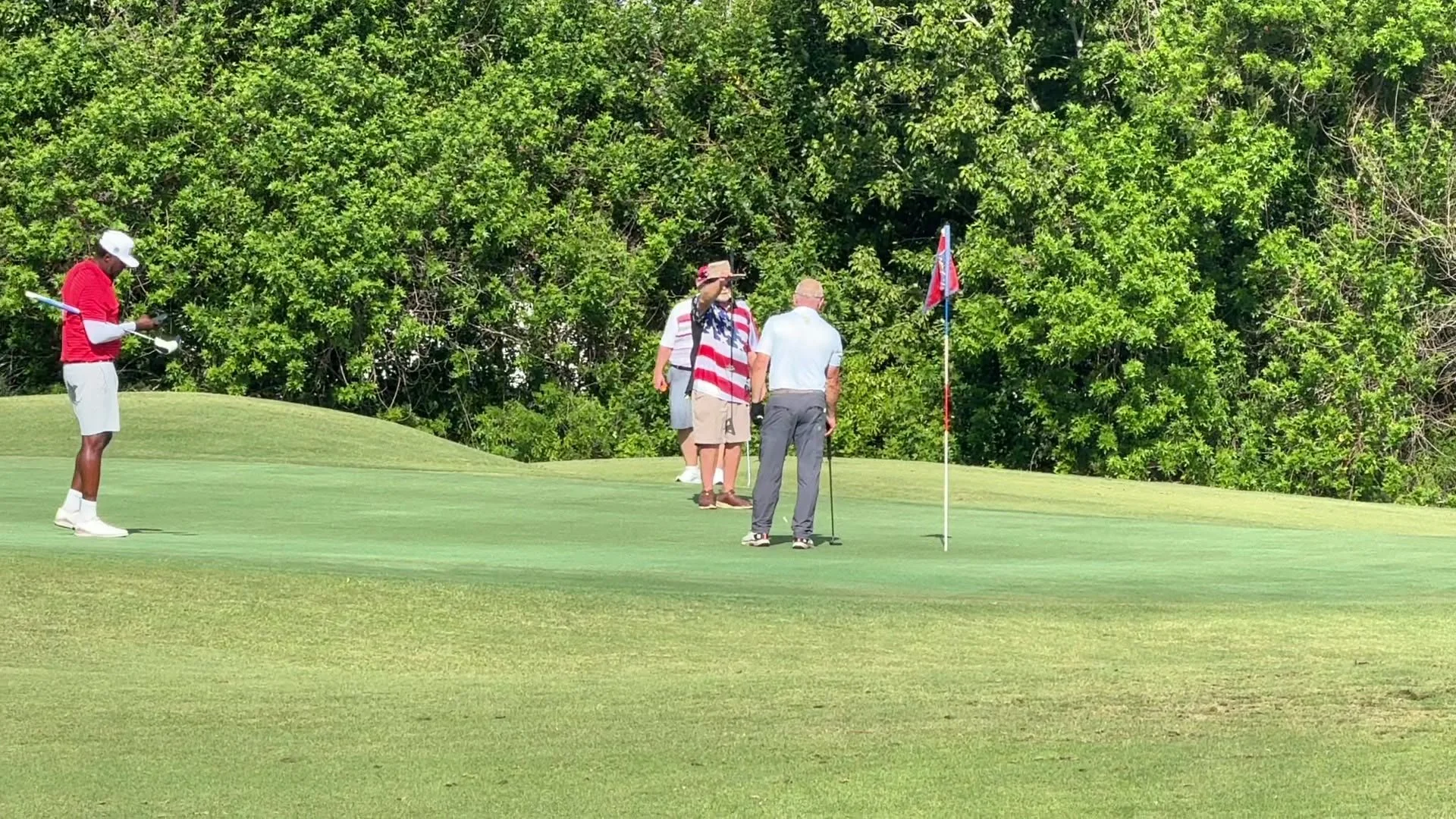 scenic-golf-course-veterans-iqolo