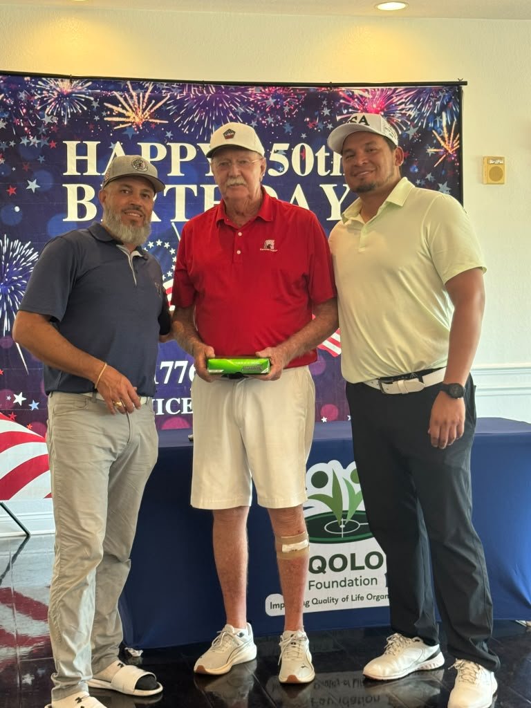 iqolo-foundation-golfer-award