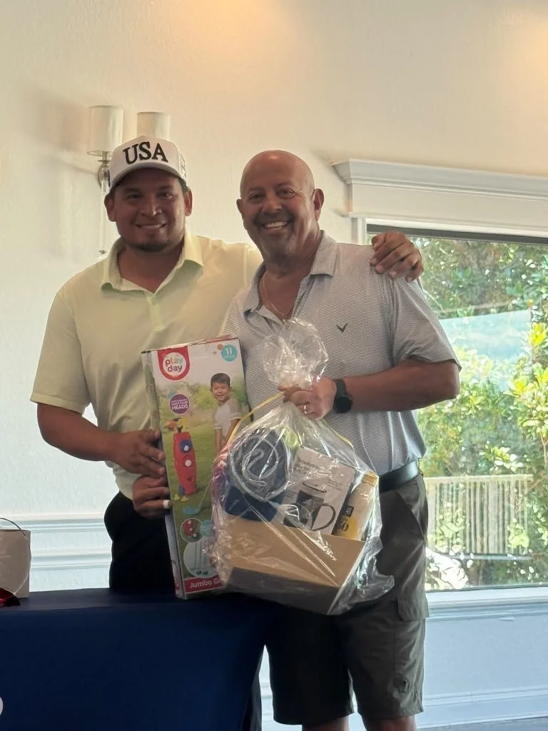 iqolo-foundation-prize-presentation-1