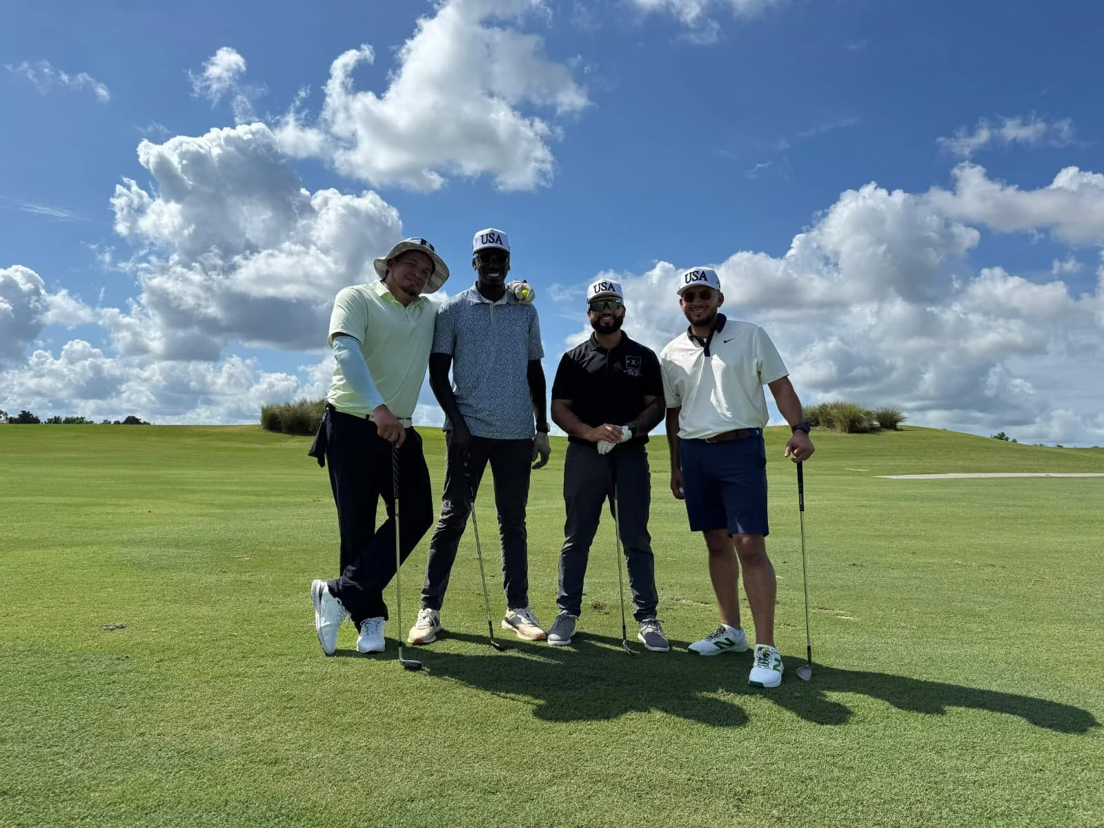 iqolo-foundation-veterans-golf-team-florid
