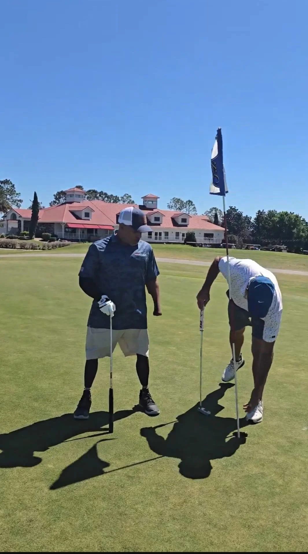 iqolo-golf-classic-royal-st-cloud-clubhouse