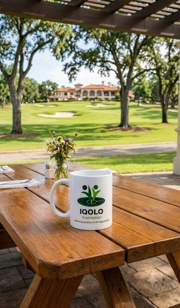 IQOLO Foundation Signature Coffee Mug (2).jpg