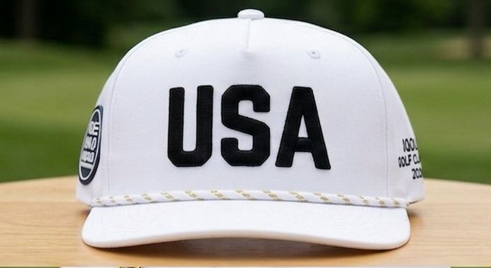IQOLO-Golf-Classic-2026-USA-Cap (2).png