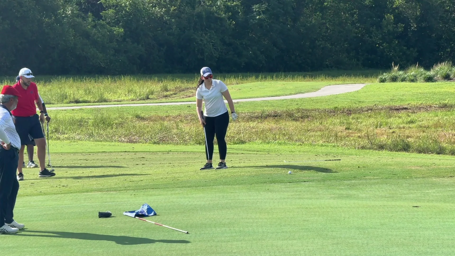 women-veterans-golf-clinic-iqolo