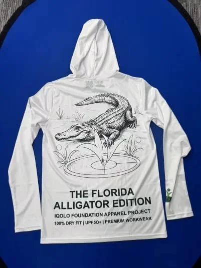 IQOLO-Florida-Alligator-Edition-Hoodie.jpeg