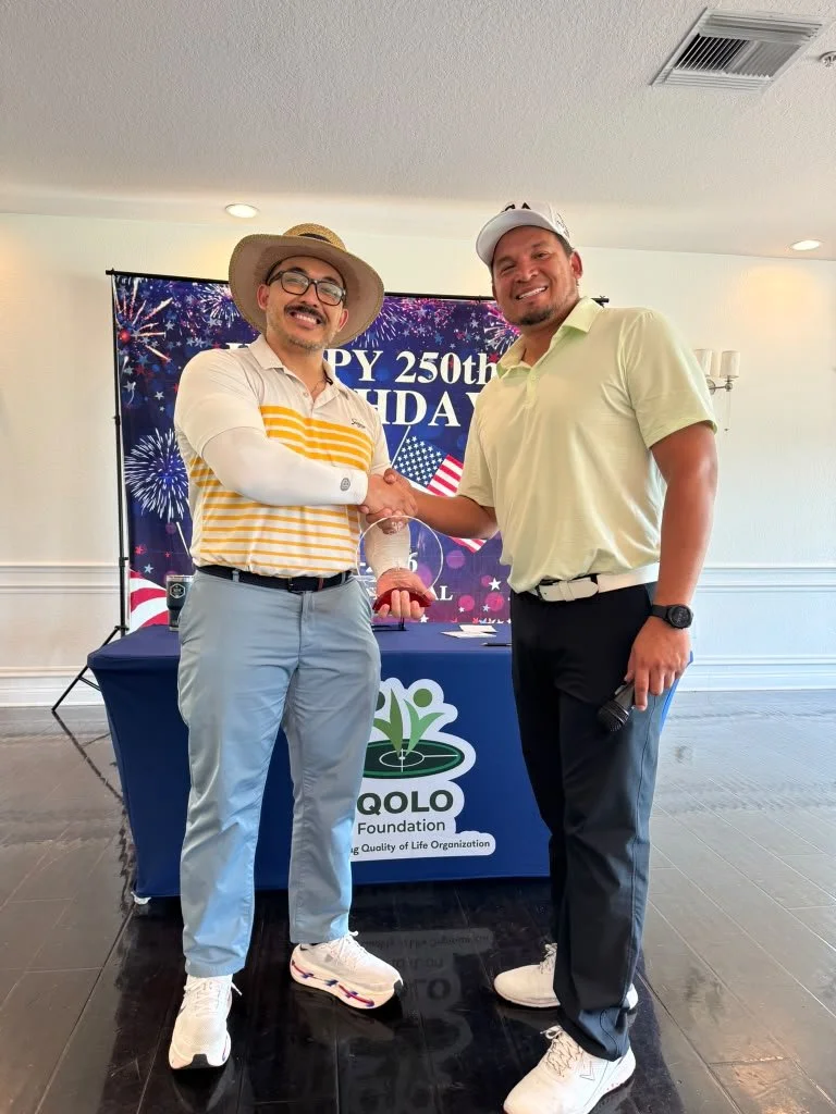 iqolo-foundation-golf-award-ceremony-1
