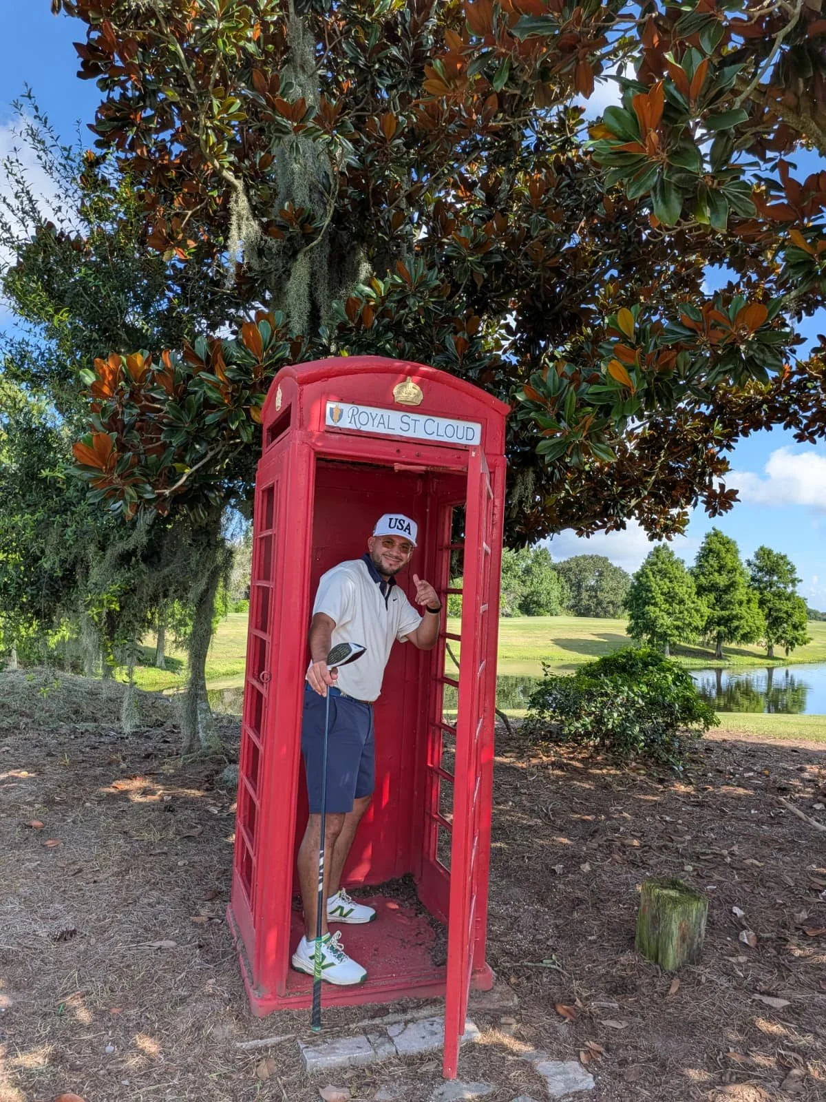 veteran-golf-royal-st-cloud-red-booth-iqolo