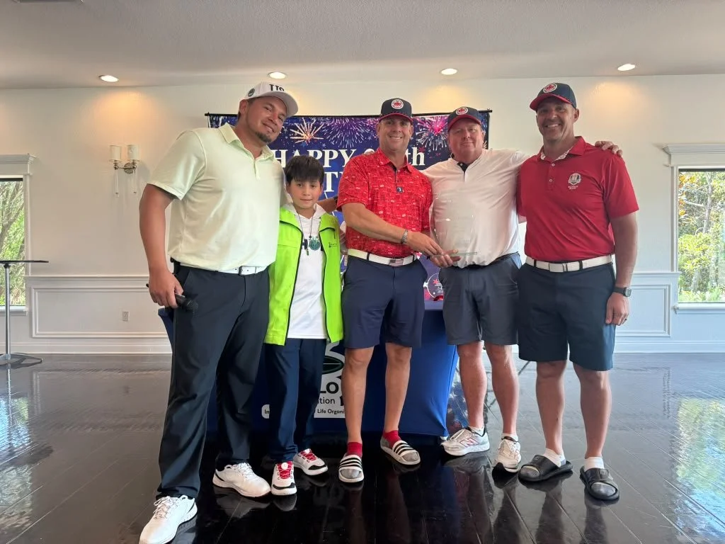 iqolo-foundation-tournament-winners-2026