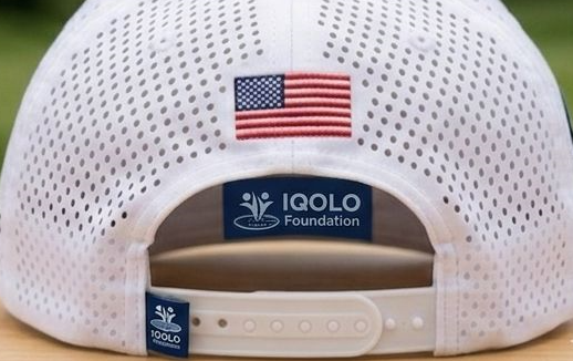 IQOLO-Golf-Classic-2026-USA-Cap (5).png