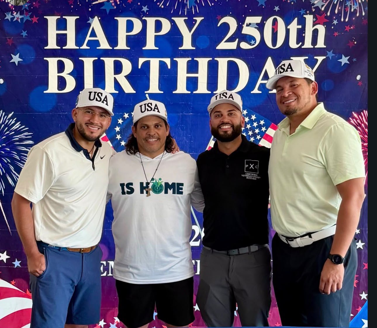 iqolo-foundation-veteran-golfers-group