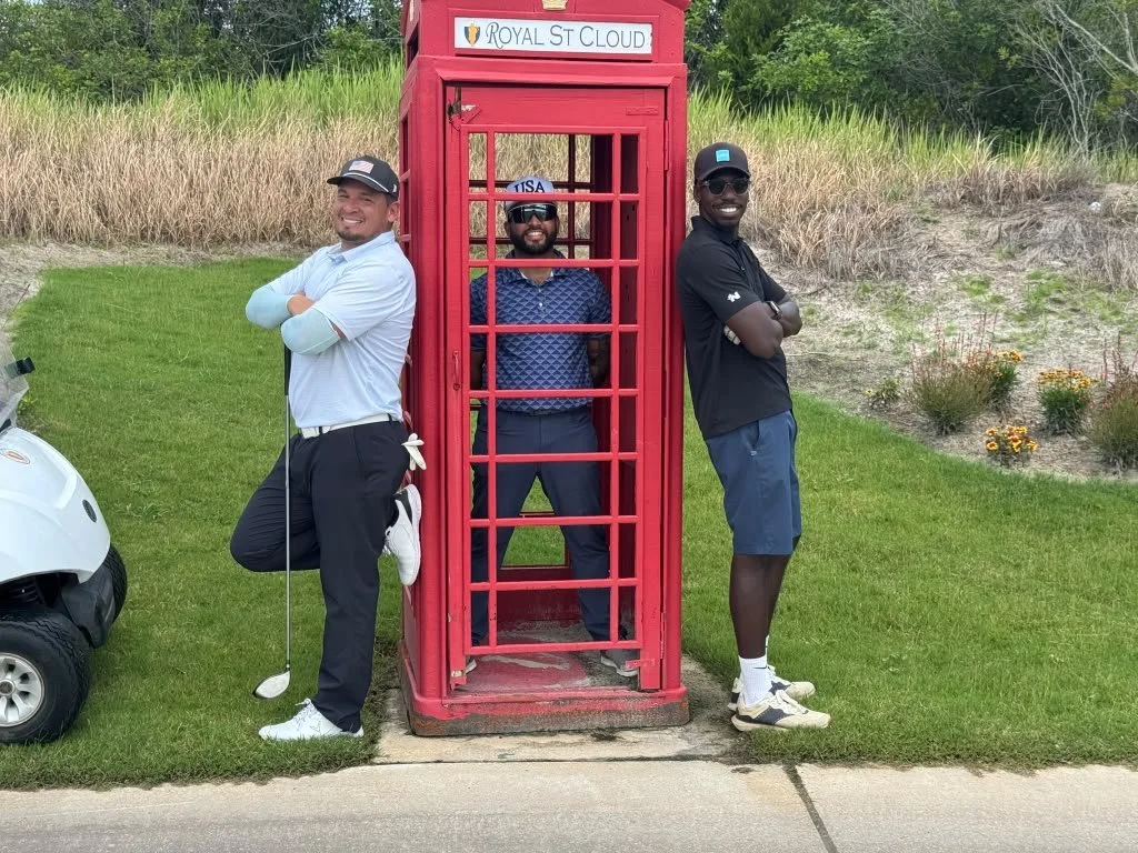 veterans-golf-royal-st-cloud-links-iqolo