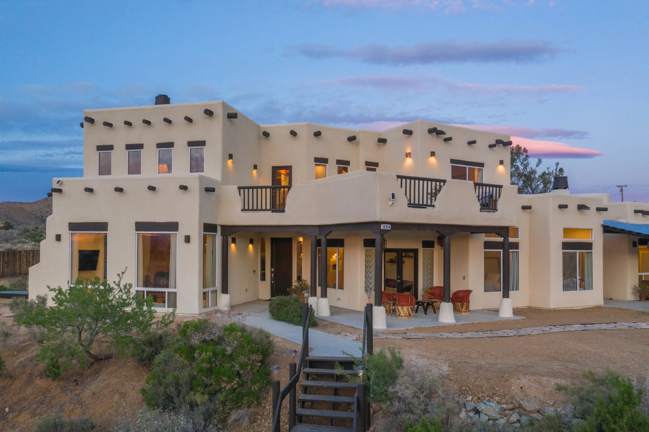 Exterior Home.jpg