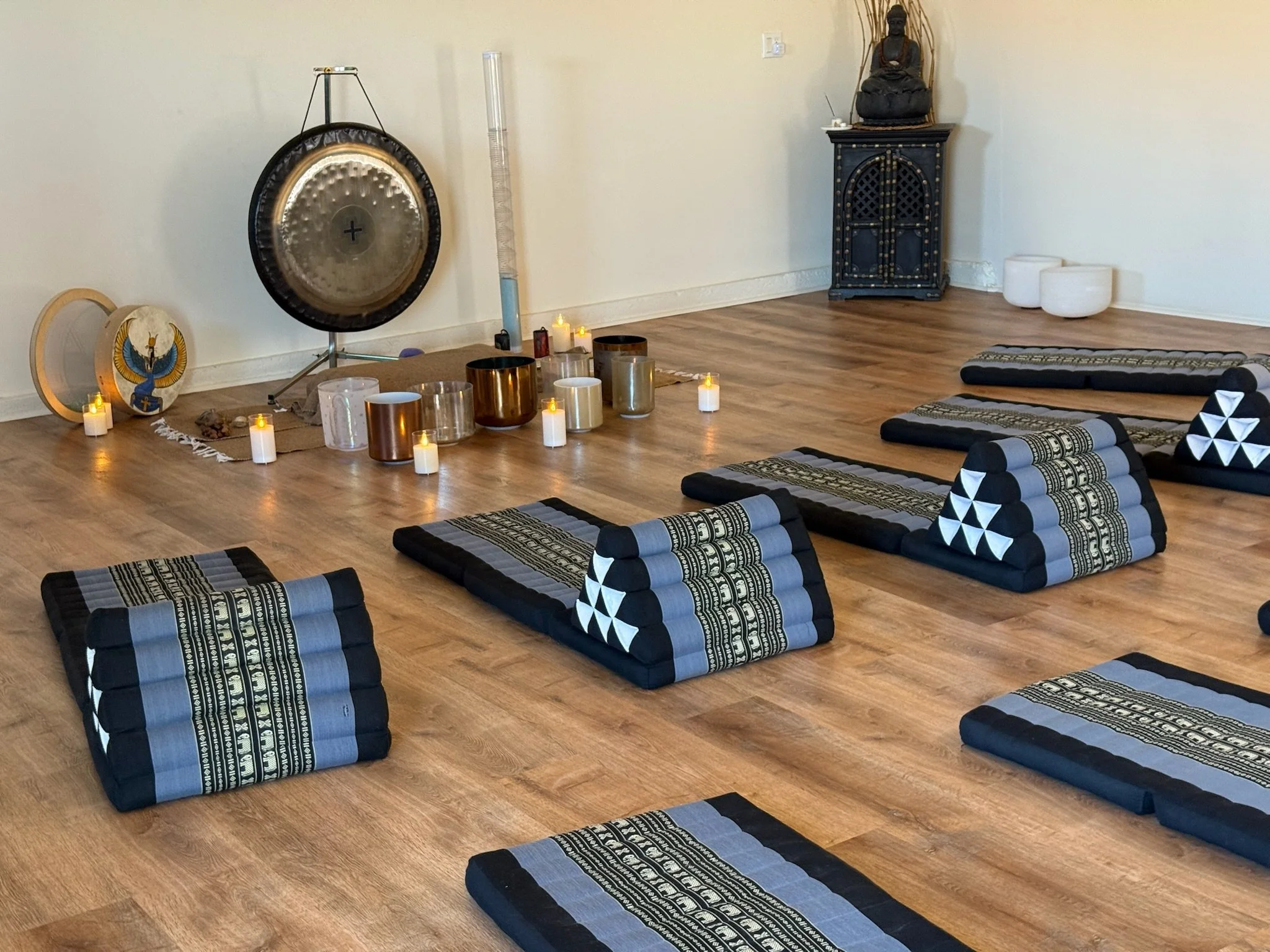 Yoga Studio.JPG