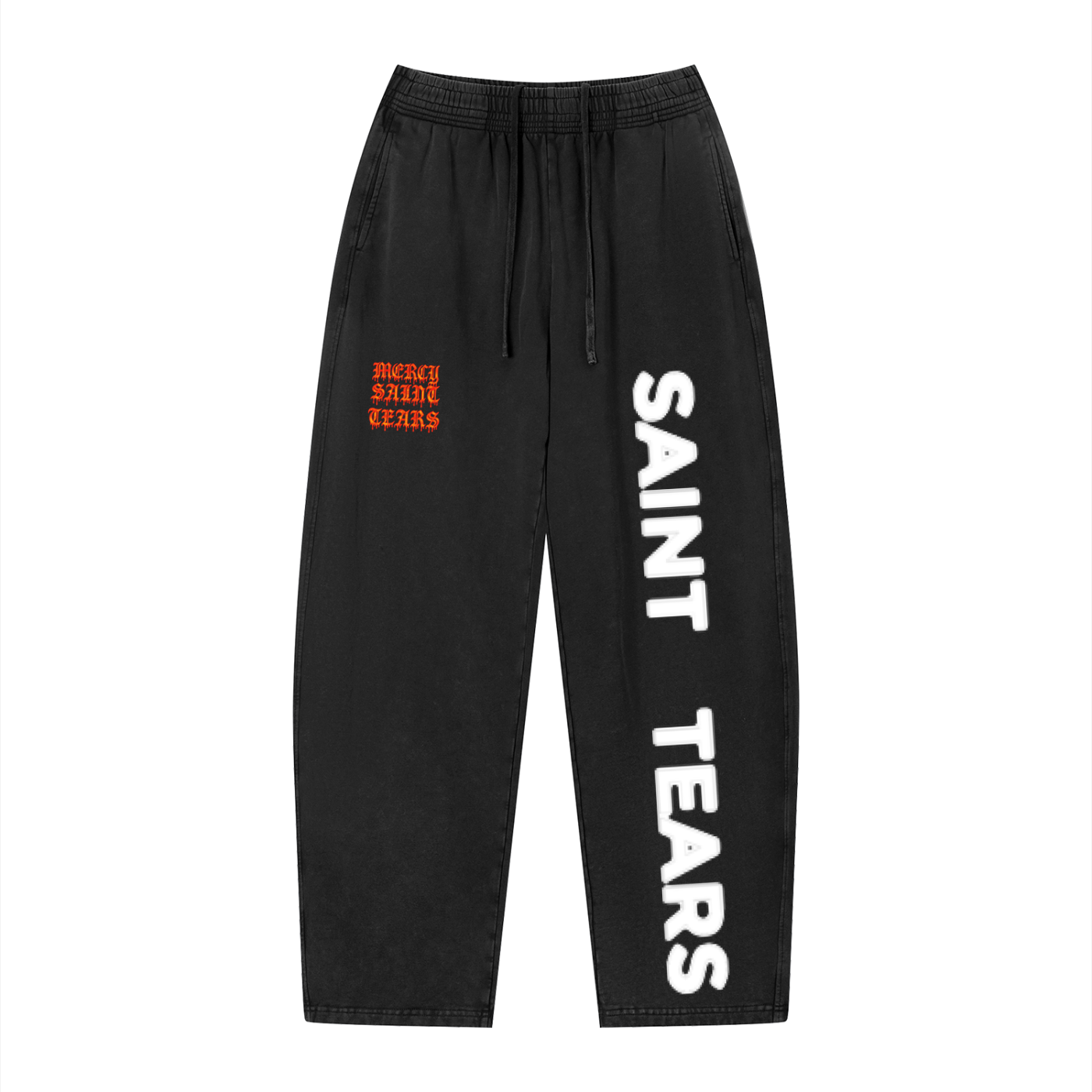 Saint tears sweats